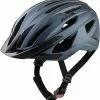 Alpina Helm Delft Mips Indigo Matt Gr. 58-63 Cm -Fahrradhelme Verkäufe 2022 ID 137831 orig 600x600
