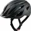 Alpina Helm Delft Mips Black Matt Gr. 58-63 Cm -Fahrradhelme Verkäufe 2022 ID 137834 orig 600x600