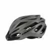 Cratoni Helm Pacer MTB Gr. S/M 54-58cm Anthrazit Matt -Fahrradhelme Verkäufe 2022 ID 137841 orig 600x600