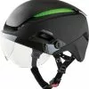 Alpina Helm Altona M Black Matt Gr. 52-57 Cm -Fahrradhelme Verkäufe 2022 ID 137853 orig 600x600