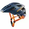 Cratoni Helm AllSet MTB Blau/orange Matt Gr. S/M 54-58 Cm 2 Cratoni Helm AllSet MTB Blau/orange Matt Gr. S/M 54-58 Cm -Fahrradhelme Verkäufe 2022 ID 138692 orig 600x600