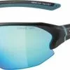Sonnenbrille Alpina Lyron HR Rahmen Black Matt Blue Glas Blue Mirror 2 Sonnenbrille Alpina Lyron HR Rahmen Black Matt Blue Glas Blue Mirror -Fahrradhelme Verkäufe 2022 ID 138713 orig 600x600