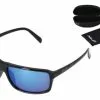 XLC Sonnenbrille Phoenix Rahmen Schwarz Gläser Blau Verspiegelt 1 XLC Sonnenbrille Phoenix Rahmen Schwarz Gläser Blau Verspiegelt -Fahrradhelme Verkäufe 2022 ID 138736 orig 600x600