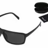XLC Sonnenbrille Phoenix Rahmen Schwarz Gläser Rauch -Fahrradhelme Verkäufe 2022 ID 138737 orig 600x600