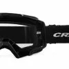 Cratoni MTB Brille C-Dirttrack Schwarz Glanz Scheibe Transparent -Fahrradhelme Verkäufe 2022 ID 138739 orig 600x600
