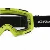 Cratoni MTB Brille C-Dirttrack Lime Glanz Scheibe Transparent 2 Cratoni MTB Brille C-Dirttrack Lime Glanz Scheibe Transparent -Fahrradhelme Verkäufe 2022 ID 138740 orig 600x600