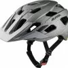 Alpina Helm Plose Mips Dark-silver Matt Gr. 57-61 Cm 2 Alpina Helm Plose Mips Dark-silver Matt Gr. 57-61 Cm -Fahrradhelme Verkäufe 2022 ID 138788 orig 600x600