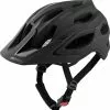 Alpina Helm Carapax 2.0 Black Matt Gr. 57-62 Cm 2 Alpina Helm Carapax 2.0 Black Matt Gr. 57-62 Cm -Fahrradhelme Verkäufe 2022 ID 138940 orig 600x600