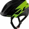 Alpina Helm Pico Black-green Gloss Gr. 50-55 Cm -Fahrradhelme Verkäufe 2022 ID 139257 orig 600x600