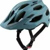 Alpina Helm Carapax 2.0 Dirt-blue Matt Gr. 52-57 Cm -Fahrradhelme Verkäufe 2022 ID 139618 orig 600x600