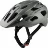 Alpina Helm Anzana Coffee-grey Matt Gr. 57-61 Cm -Fahrradhelme Verkäufe 2022 ID 139620 orig 600x600