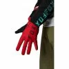 Fox Ranger Glove Gel Full Finger Chili Red Größe M -Fahrradhelme Verkäufe 2022 ID 139852 orig 600x600