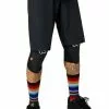 Fox Flexair Lite Short Black Größe 34 -Fahrradhelme Verkäufe 2022 ID 140042 orig 600x600