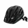 Giro ARTEX Mips Mat Black XL -Fahrradhelme Verkäufe 2022 ID 140127 orig 600x600