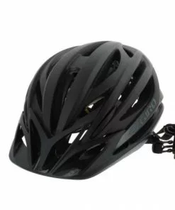 Giro ARTEX Mips Mat Black XL