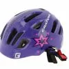 Cratoni Kinderhelm Maxster Kid Stern/lila Glanz Gr. XS-S 45-51 Cm 1 Cratoni Kinderhelm Maxster Kid Stern/lila Glanz Gr. XS-S 45-51 Cm -Fahrradhelme Verkäufe 2022 ID 140337 orig 600x600