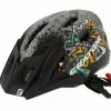 Cratoni Kinderhelm AllRide Jr. MTB Wild/anthrazit Matt Gr. Unisize 53-59 Cm -Fahrradhelme Verkäufe 2022 ID 140430 orig 600x600