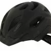 Cratoni Helm C-Classic City Schwarz/matt Gr. M/L 54-58 Cm 1 Cratoni Helm C-Classic City Schwarz/matt Gr. M/L 54-58 Cm -Fahrradhelme Verkäufe 2022 ID 140454 orig 600x600
