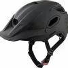 Alpina Helm Comox Black Matt Gr. 57-62 Cm -Fahrradhelme Verkäufe 2022 ID 141105 orig 600x600