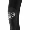 Fox Enduro D3O Knie/Schienbein Protektor Black Größe L 2 Fox Enduro D3O Knie/Schienbein Protektor Black Größe L -Fahrradhelme Verkäufe 2022 ID 141148 orig 600x600