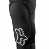 Fox Launch D3O Knie/Schienbein Protektor Black Größe L 2 Fox Launch D3O Knie/Schienbein Protektor Black Größe L -Fahrradhelme Verkäufe 2022 ID 141159 orig 600x600