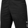 Fox Ranger Short Liner Hose Black Größe 36 1 Fox Ranger Short Liner Hose Black Größe 36 -Fahrradhelme Verkäufe 2022 ID 141330 orig 600x600