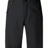 Odlo Shorts WEDGEMOUNT Black Größe 54 -Fahrradhelme Verkäufe 2022 ID 141686 orig 600x600
