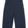Odlo Shorts WEDGEMOUNT Diving Navy Größe 54 1 Odlo Shorts WEDGEMOUNT Diving Navy Größe 54 -Fahrradhelme Verkäufe 2022 ID 141704 orig 600x600