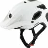 Alpina Helm Comox White Matt Gr. 57-62 Cm -Fahrradhelme Verkäufe 2022 ID 141927 orig 600x600