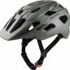 Alpina Helm Anzana Coffee-grey Matt Gr. 52-57 Cm -Fahrradhelme Verkäufe 2022 ID 141933 orig 600x600