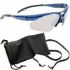 Point Radbrille Glissado Blau-metallic 1 Point Radbrille Glissado Blau-metallic -Fahrradhelme Verkäufe 2022 ID 142444 orig 600x600