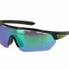 MERIDA SONNENBRILLE SPORT SCHWARZ GRÜN 1 MERIDA SONNENBRILLE SPORT SCHWARZ GRÜN -Fahrradhelme Verkäufe 2022 ID 142601 orig 600x600