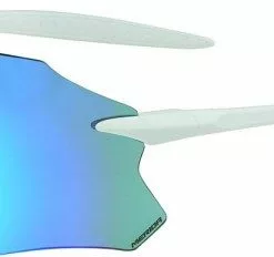 MERIDA SONNENBRILLE FRAMELESS WEISS
