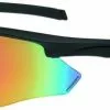 MERIDA SONNENBRILLE SPORT AERO SCHWARZ -Fahrradhelme Verkäufe 2022 ID 142975 orig 600x600