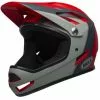 Bell Sanction 20 Pr. M Crim/slt/d Gry M -Fahrradhelme Verkäufe 2022 ID 143516 orig 600x600