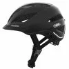 Abus Helm Pedelec 1.1 Black Edition Gr. M 52-57 Cm