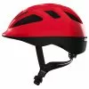 Abus Kinderhelm Smooty 2.0 Shiny Red Gr. M 50-55 Cm 1 Abus Kinderhelm Smooty 2.0 Shiny Red Gr. M 50-55 Cm -Fahrradhelme Verkäufe 2022 ID 147153 orig 600x600