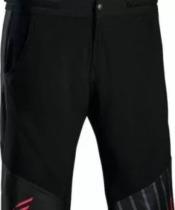 HOSE CENTURION MTB GR. M