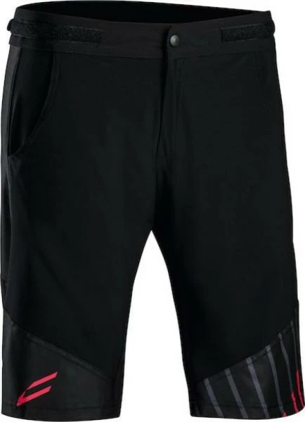 HOSE CENTURION MTB GR. M 3 HOSE CENTURION MTB GR. M