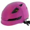 KED Kinderhelm POP 2021 Pink Gr. M 52-56 Cm -Fahrradhelme Verkäufe 2022 ID 148028 orig 600x600