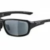 Alpina Sonnenbrille Lyron Rahmen Sw Grau Glas Schwarz Versp S3 1 Alpina Sonnenbrille Lyron Rahmen Sw Grau Glas Schwarz Versp S3 -Fahrradhelme Verkäufe 2022 ID 148129 orig 600x600