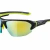 Alpina Sonnenbrille Lyron HR Rahmen Sw Neon Gelb Glas Gelb Versp. S3 2 Alpina Sonnenbrille Lyron HR Rahmen Sw Neon Gelb Glas Gelb Versp. S3 -Fahrradhelme Verkäufe 2022 ID 148131 orig 600x600