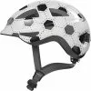 Abus Kinderhelm Anuky 2.0 White Football Gr. S 46-52 Cm 2 Abus Kinderhelm Anuky 2.0 White Football Gr. S 46-52 Cm -Fahrradhelme Verkäufe 2022 ID 148412 orig 600x600
