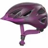 Abus Helm Urban-I 3.0 Core Lila Gr. L 56-61 Cm -Fahrradhelme Verkäufe 2022 ID 148442 orig 600x600