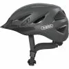Abus Helm Urban-I 3.0 Titan Gr. XL 61-65 Cm -Fahrradhelme Verkäufe 2022 ID 148443 orig 600x600