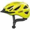 Abus Helm Urban-I 3.0 Signal Gelb Gr. XL 61-65 Cm -Fahrradhelme Verkäufe 2022 ID 148448 orig 600x600