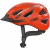 Abus Helm Urban-I 3.0 Signal Orange Gr. M 52-58 Cm -Fahrradhelme Verkäufe 2022 ID 148449 orig 600x600