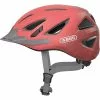 Abus Helm Urban-I 3.0 Living Coral Gr. L 56-61cm 1 Abus Helm Urban-I 3.0 Living Coral Gr. L 56-61cm -Fahrradhelme Verkäufe 2022 ID 148454 orig 600x600