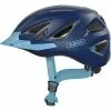 Abus Helm Urban-I 3.0 Core Blau Gr. M 52-58 Cm 1 Abus Helm Urban-I 3.0 Core Blau Gr. M 52-58 Cm -Fahrradhelme Verkäufe 2022 ID 148460 orig 600x600