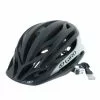 Giro Artex Mips Matte Portaro Grey M -Fahrradhelme Verkäufe 2022 ID 148689 orig 600x600